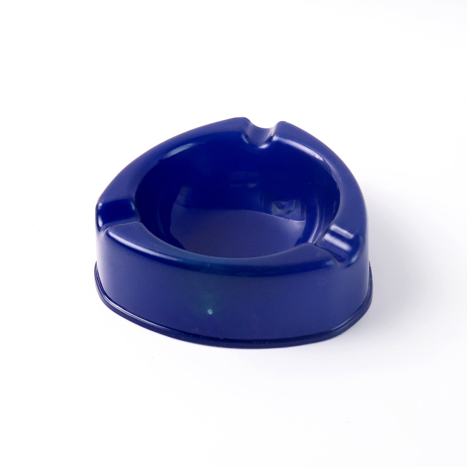 Oblivion Unbreakable Plastic Ashtray Oblivion Unbreakable Plastic Ashtray